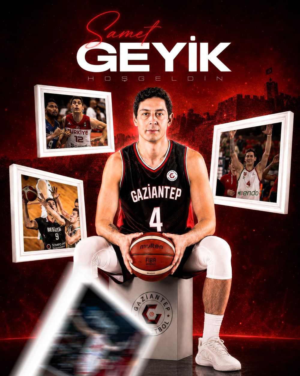Samet Geyik-i6a7ed1ed872f0.jpg